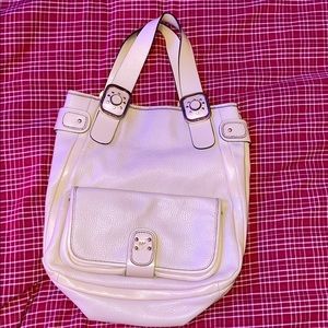 Micheal Kors Handbag